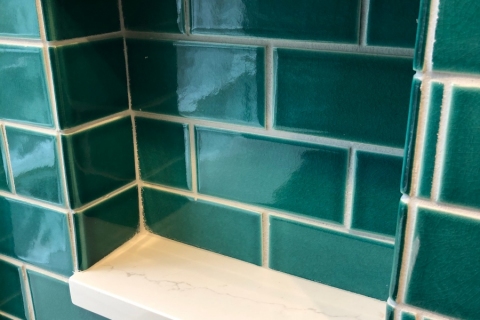 Bath-4