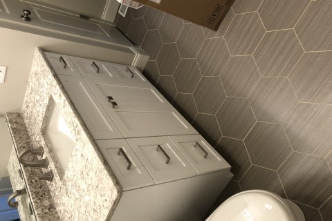 H-Bath-2
