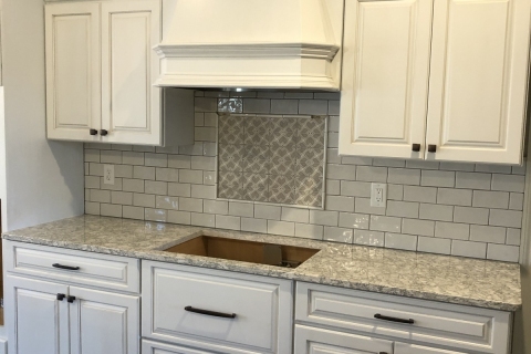 Kitchen-in-3