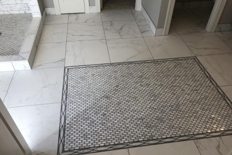 M-bath-floor