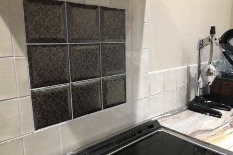 kitchen-7