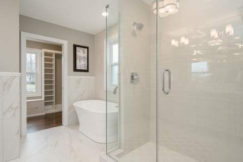 DSC03151