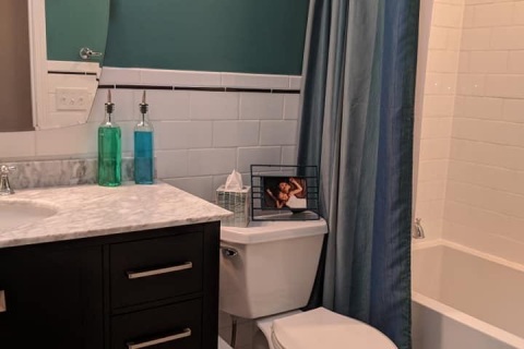 H-bath-2