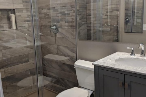 M-bath-2