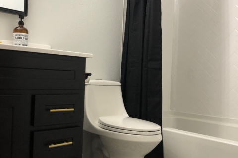 h-bath-2