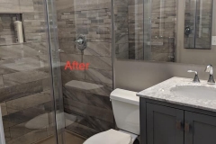 Before and After