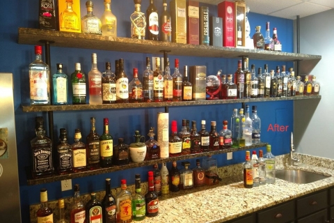 2-after-bar-shelves