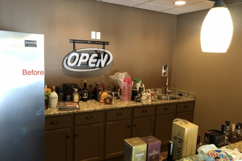 2-before-bar-back