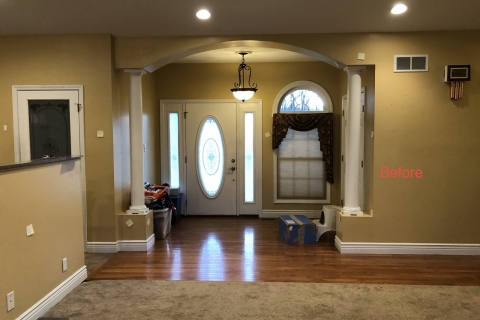 Foyer-1