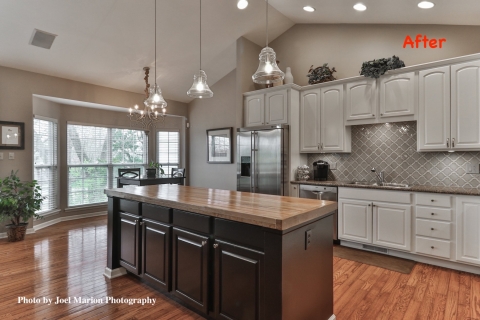 Kitchen-after_-Credit