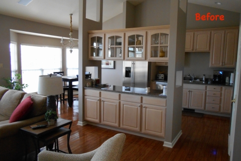 Kitchen_-before