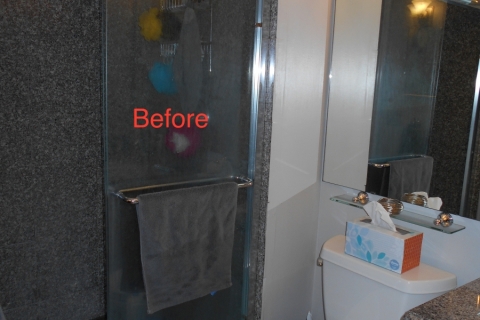 M-bath-1