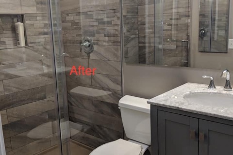 M-bath-2
