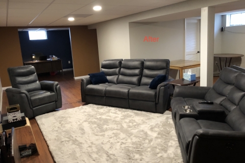Thayer-1-After