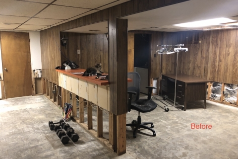 Thayer-1-Before