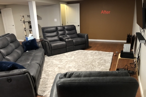 Thayer-2-After