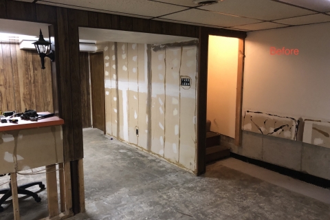 Thayer-2-Before