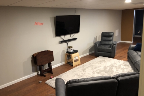 Thayer-3-After