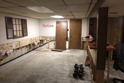 Thayer-3-Before