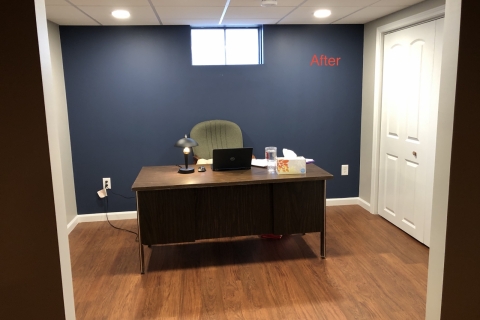 Thayer-4-After