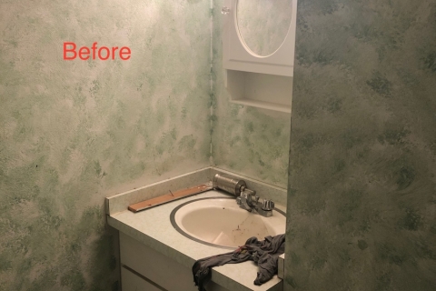 Thayer-5-Before