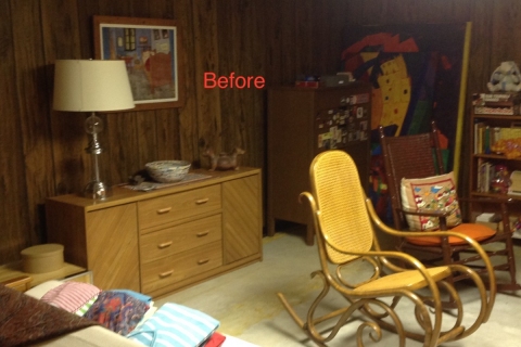 basement-1
