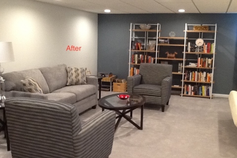 basement-3