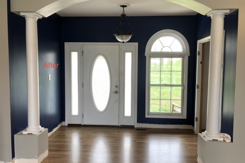 foyer-2
