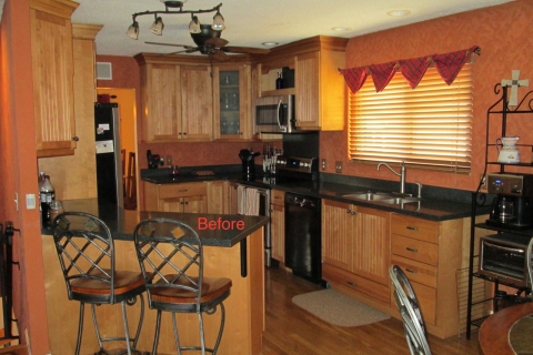 kitchen-1