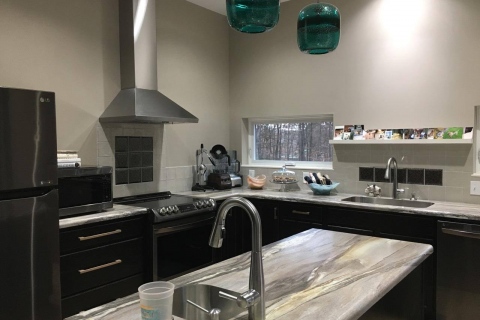 kitchen-6