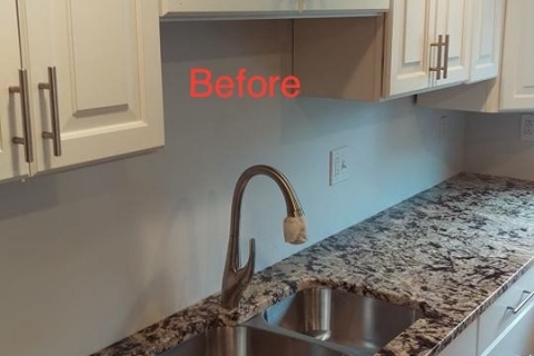 sink-1