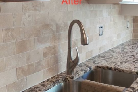 sink-2