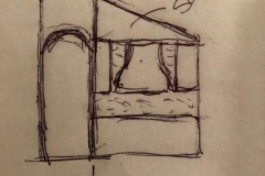 Design Process