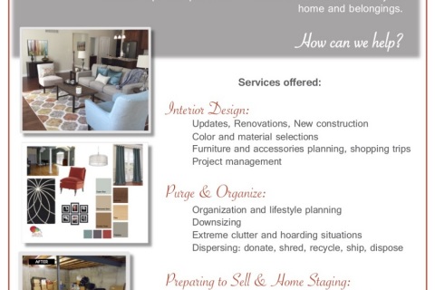 Another-Opinion-Services-Handout.pdf-copy