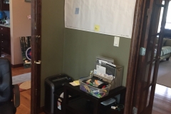 Home Office