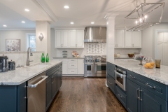 Kitchen Design