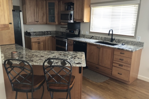 1_kitchen-2