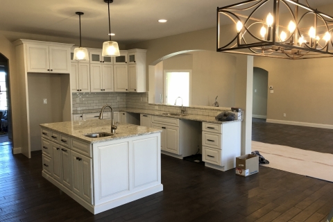 Kitchen-out-2