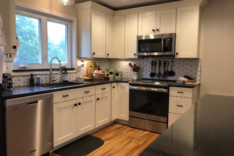 kitchen-2