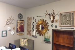 Miscellaneous Projects