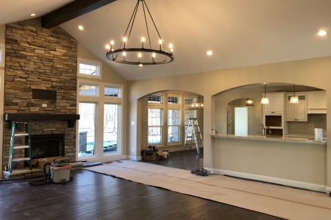Kitchen-2