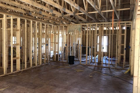 Kitchen-in-1