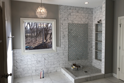 M-Bath-2