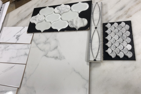 M-bath-tile