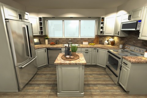 Batson-edited-Render-2