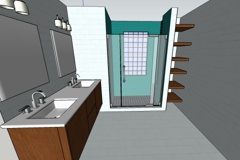 Carswold-MBath-prelim-render