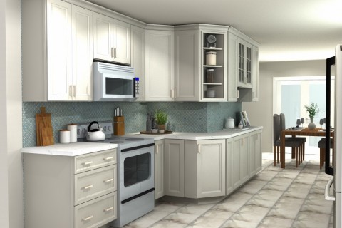 Shrum-Render-2