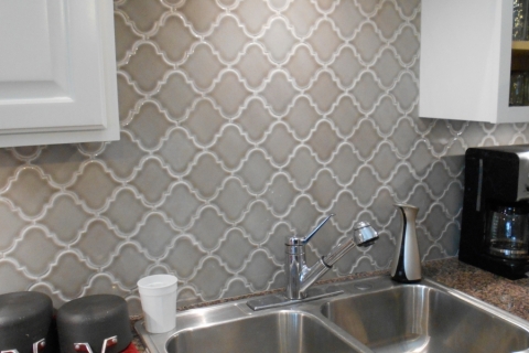 1_backsplash-1