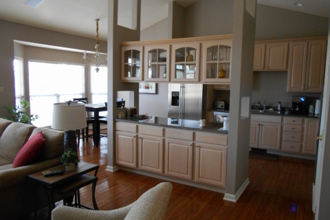 1_kitchen-1