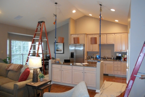 1_kitchen-2